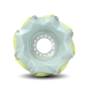 乐鱼直播官网_乐鱼(中国)参数对比图