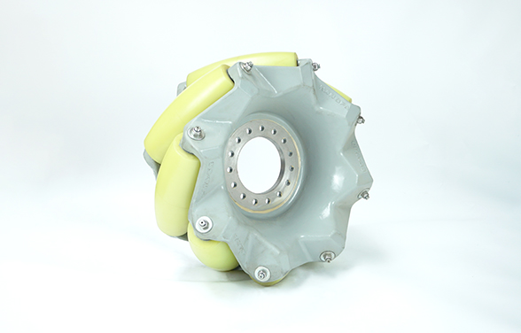 乐鱼直播官网_乐鱼(中国)图片