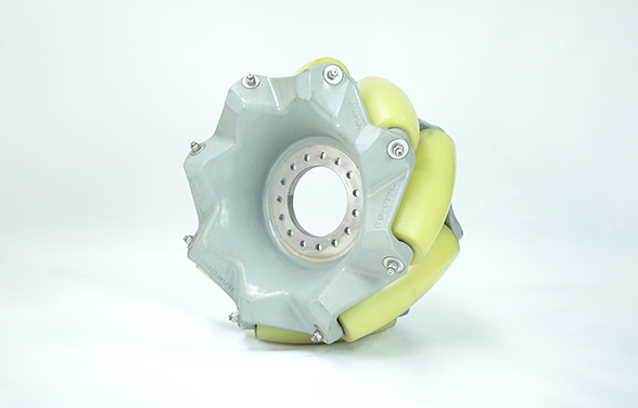 乐鱼直播官网_乐鱼(中国)图片