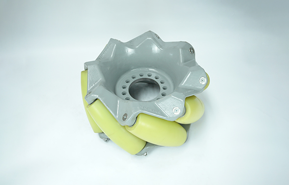 乐鱼直播官网_乐鱼(中国)图片