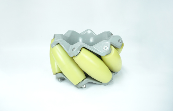 乐鱼直播官网_乐鱼(中国)图片