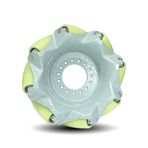 乐鱼直播官网_乐鱼(中国)参数对比图