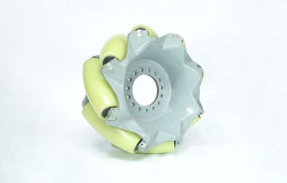 乐鱼直播官网_乐鱼(中国)图片