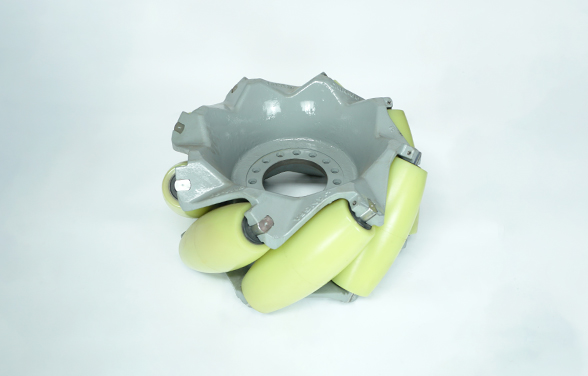 乐鱼直播官网_乐鱼(中国)图片