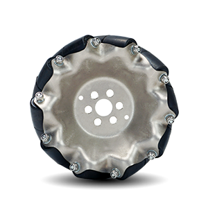 乐鱼直播官网_乐鱼(中国)参数对比图