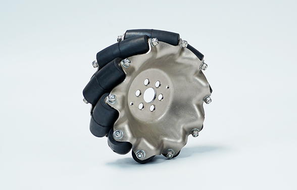 乐鱼直播官网_乐鱼(中国)图片