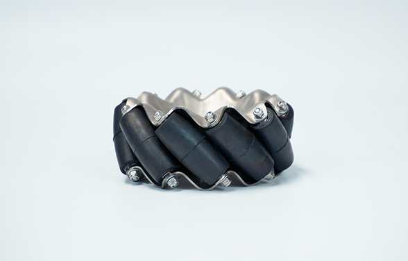 乐鱼直播官网_乐鱼(中国)图片