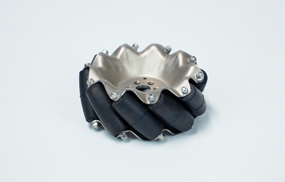 乐鱼直播官网_乐鱼(中国)图片