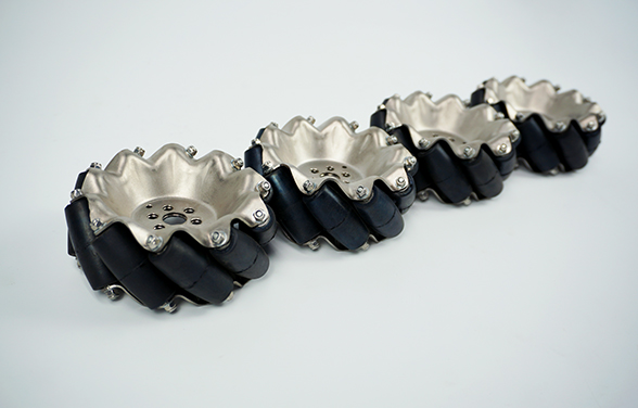 乐鱼直播官网_乐鱼(中国)图片