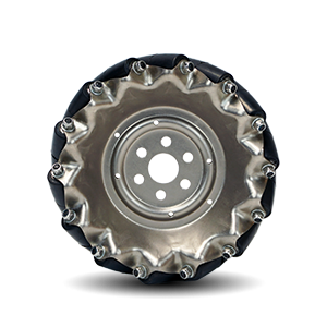 乐鱼直播官网_乐鱼(中国)参数对比图