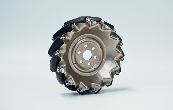 乐鱼直播官网_乐鱼(中国)图片