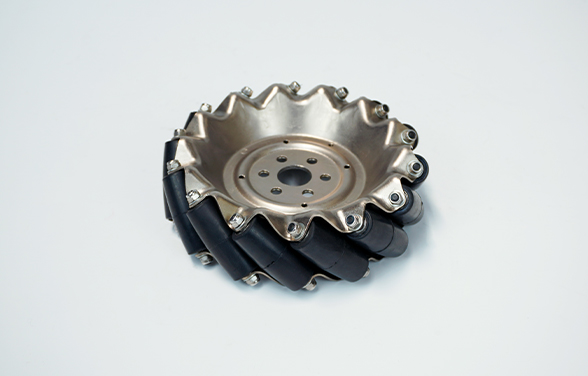 乐鱼直播官网_乐鱼(中国)图片