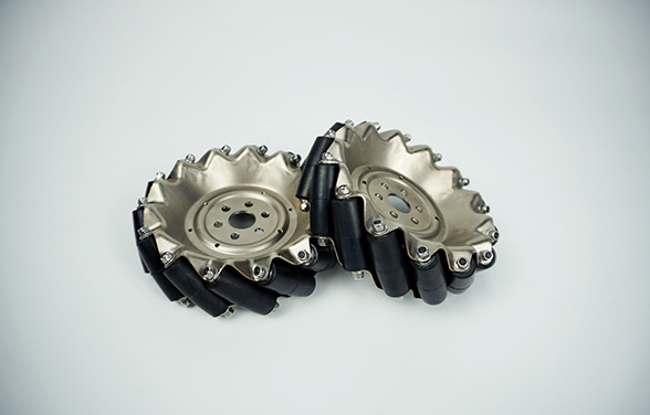 乐鱼直播官网_乐鱼(中国)图片