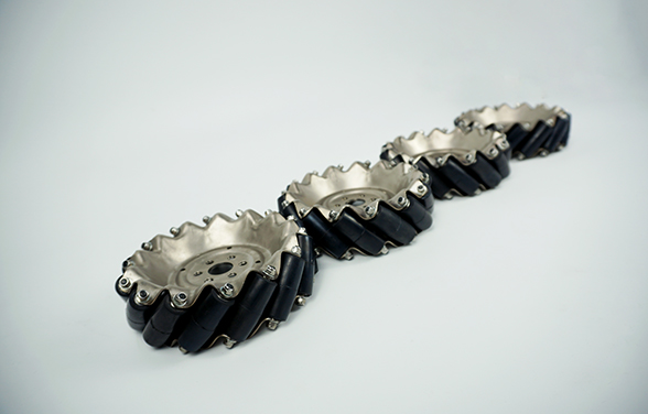 乐鱼直播官网_乐鱼(中国)图片