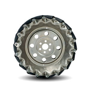 乐鱼直播官网_乐鱼(中国)参数对比图