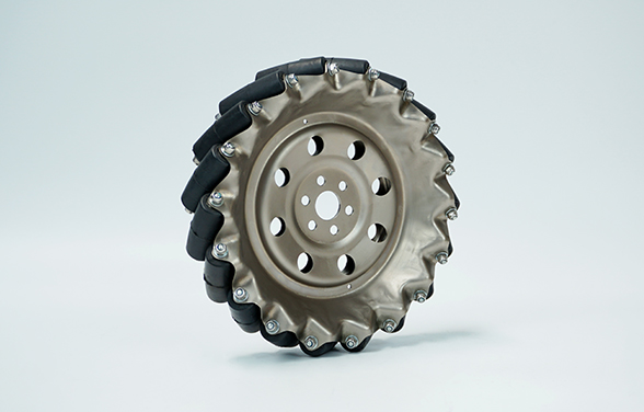 乐鱼直播官网_乐鱼(中国)图片