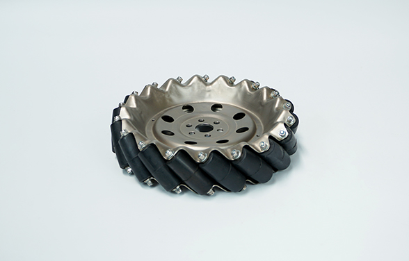 乐鱼直播官网_乐鱼(中国)图片