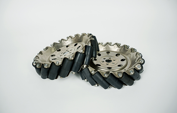 乐鱼直播官网_乐鱼(中国)图片