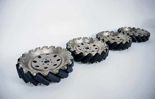 乐鱼直播官网_乐鱼(中国)图片