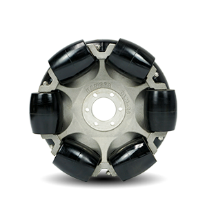 乐鱼直播官网_乐鱼(中国)参数对比图