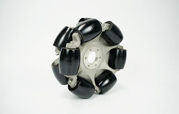 乐鱼直播官网_乐鱼(中国)图片