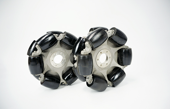 乐鱼直播官网_乐鱼(中国)图片