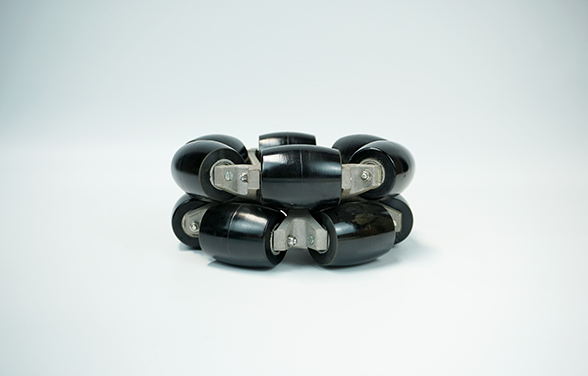 乐鱼直播官网_乐鱼(中国)图片