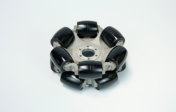 乐鱼直播官网_乐鱼(中国)图片