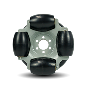 乐鱼直播官网_乐鱼(中国)参数对比图