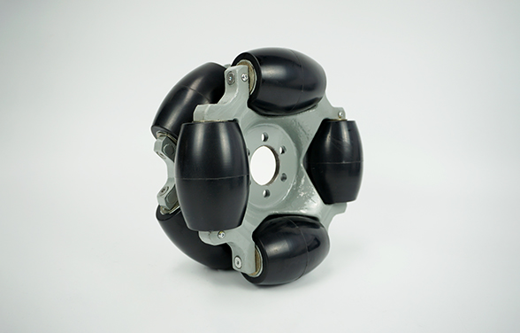 乐鱼直播官网_乐鱼(中国)图片