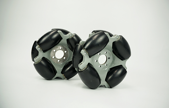 乐鱼直播官网_乐鱼(中国)图片