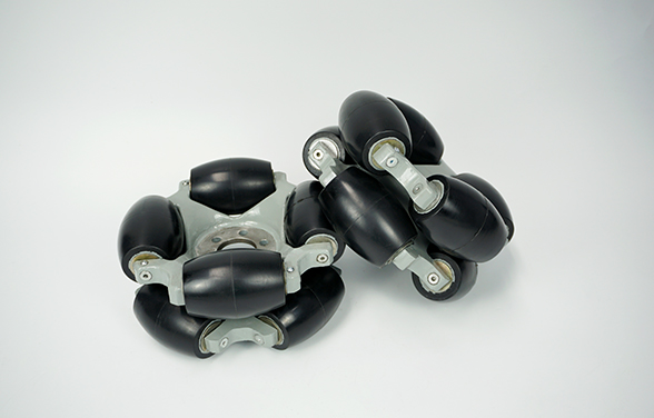 乐鱼直播官网_乐鱼(中国)图片