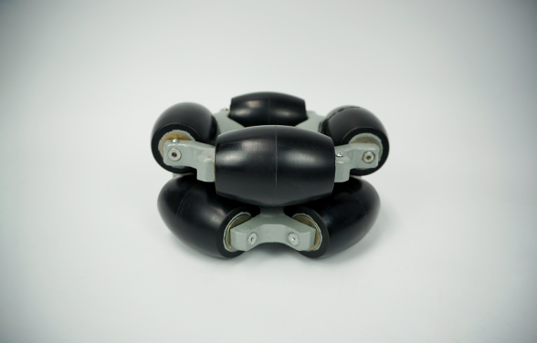 乐鱼直播官网_乐鱼(中国)图片