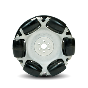 乐鱼直播官网_乐鱼(中国)参数对比图