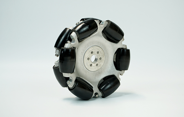 乐鱼直播官网_乐鱼(中国)图片