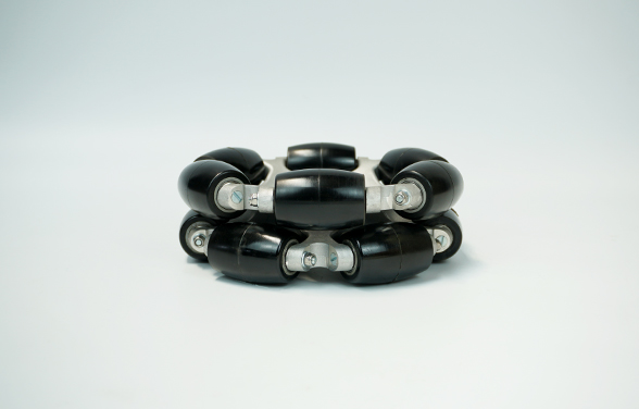 乐鱼直播官网_乐鱼(中国)图片