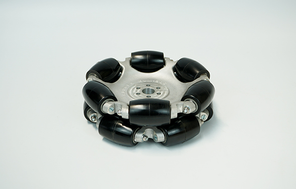 乐鱼直播官网_乐鱼(中国)图片