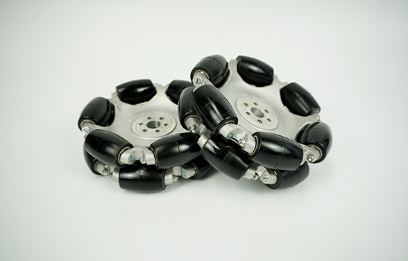 乐鱼直播官网_乐鱼(中国)图片