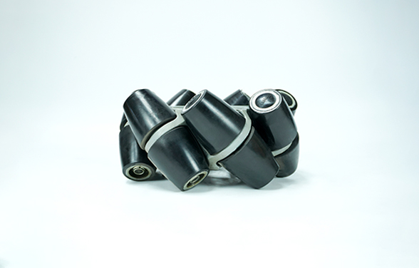 乐鱼直播官网_乐鱼(中国)图片