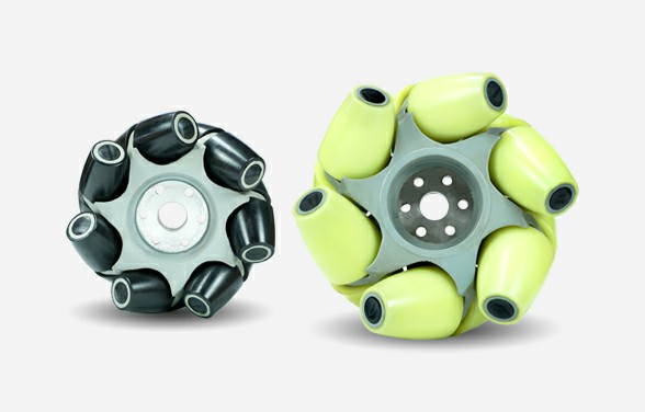 乐鱼直播官网_乐鱼(中国)系列图片