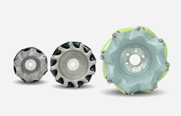 乐鱼直播官网_乐鱼(中国)系列图片