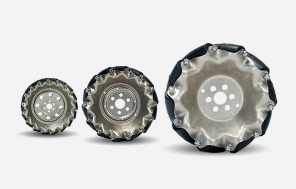 乐鱼直播官网_乐鱼(中国)系列图片