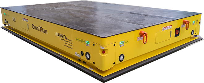 乐鱼直播官网_乐鱼(中国)展示图片