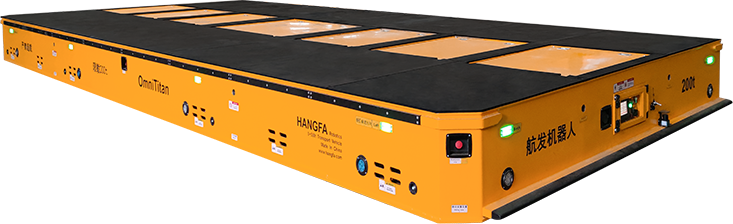 乐鱼直播官网_乐鱼(中国)展示图片