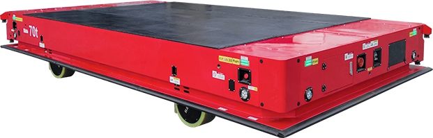 乐鱼直播官网_乐鱼(中国)展示图片