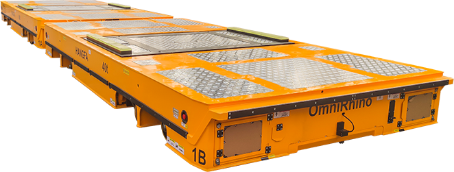 乐鱼直播官网_乐鱼(中国)展示图片