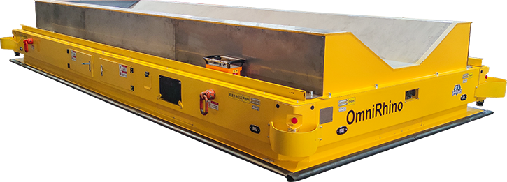 乐鱼直播官网_乐鱼(中国)展示图片