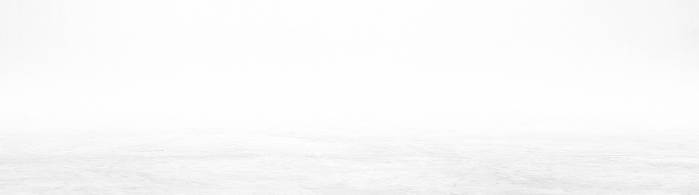 乐鱼直播官网_乐鱼(中国)背景图