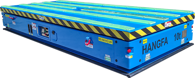 乐鱼直播官网_乐鱼(中国)展示图片