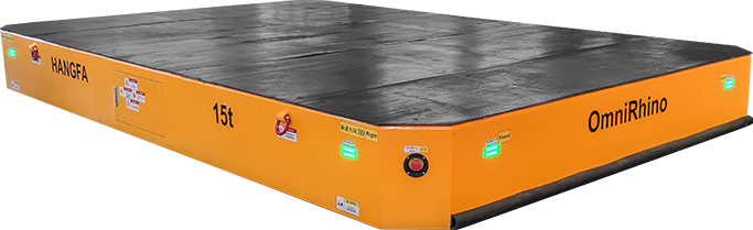 乐鱼直播官网_乐鱼(中国)展示图片